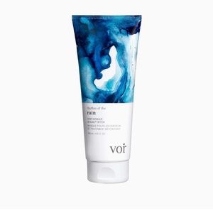Voir Ruth’s of the Rain Hair Mask Masque Scalp Detox